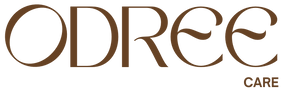 Odree Care
